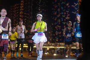 BIB: 81409, 4700, 43228, 3454, 41117
                            <button type="button" onclick="openModal(18281363)" class="btn btn-primary btn-sm float-right btn-popup" data-toggle="modal" data-target=".modal-high-quality">
                        <i class="fas fa-shopping-cart"></i> Add to Cart
                    </button>
                                            <button type="button" onclick="isThisMe(18281363, true)" class="btn btn-success btn-sm float-right btn-popup btn-isme hidden" data-toggle="tooltip" data-placement="bottom" title="นี่คือรูปของคุณใช่ไหม คลิกที่นี่เพื่อเอาเข้าอัลบั้ม">
                        <i class="fas fa-plus"></i> Add to album
                    </button>
                    <button type="button" onclick="isThisMe(18281363, false)" class="btn btn-warning btn-sm float-right btn-popup btn-isnotme hidden">
                        <i class="fas fa-ban"></i> Remove from album
                    </button>